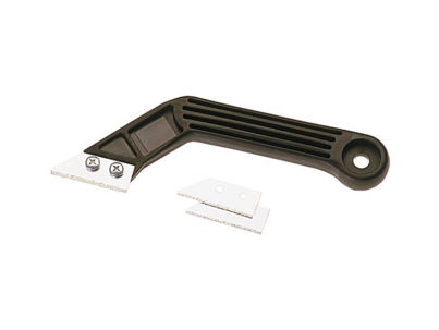 08_Profi_Fugenkratzer_gross-1.png