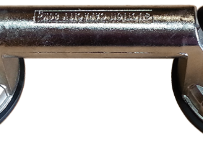 08_Saugheber.png