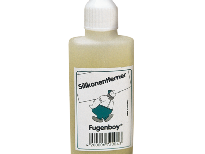 08_Silikonentferner-1.png