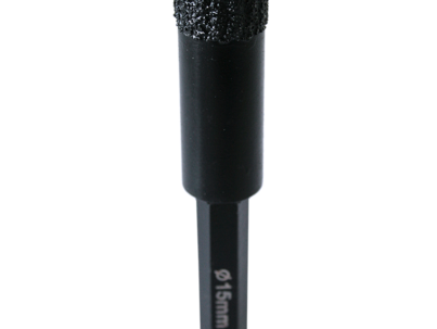 09_08_HUFA_Diamant_Trockenbohrer_DIAV2.png