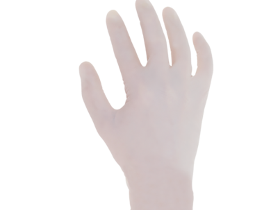 09_08_HUFA_Latex_Handschuhe.png