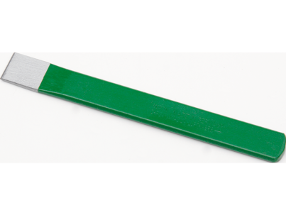 09_08_Schlitzmeissel.png