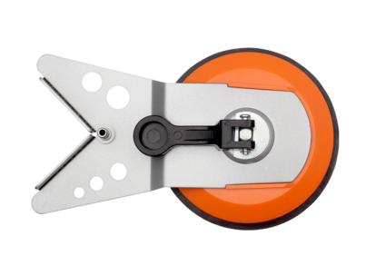13_08_HUFA_Anbohrhilfe_Profi.png