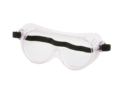 13_08_HUFA_Vollsichtbrille.png