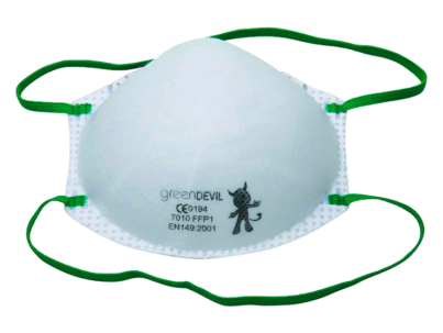 15_08_HUFA_Hygienebrille.png