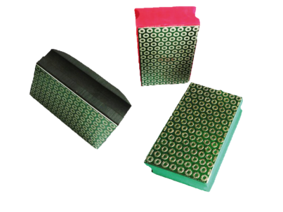 15_08_Handpads.png