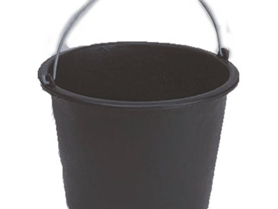 16_08_HUFA_Baueimer_mit_Henkel.png