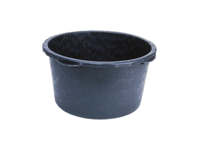 17_08_HUFA_Baueimer.png