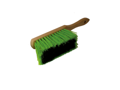 20_08__Handfeger-PET.png