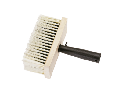 23_08_HUFA_Deckenbuerste.png