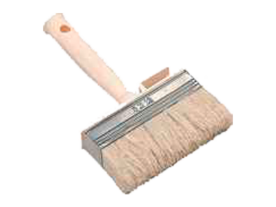 26_08_HUFA_Flaechenstreicher.png