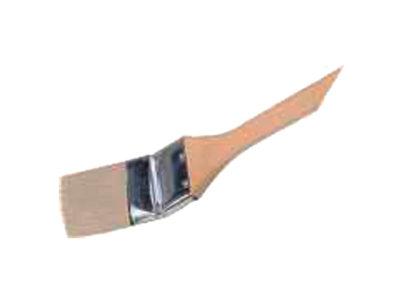 27_08_HUFA_Heizkoerperpinsel.png