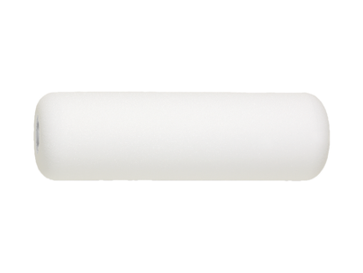 30_08_HUFA_Ersatzwalze.png