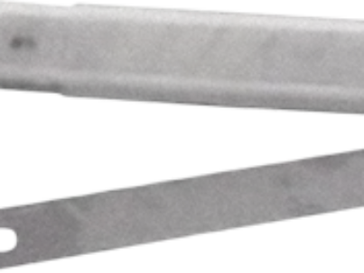 9396_hufa-ersatz-abrechklingen-18mm-fuer-profimesser-biko.png