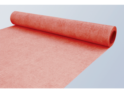 Balkon_und_Terassensysteme_20.png