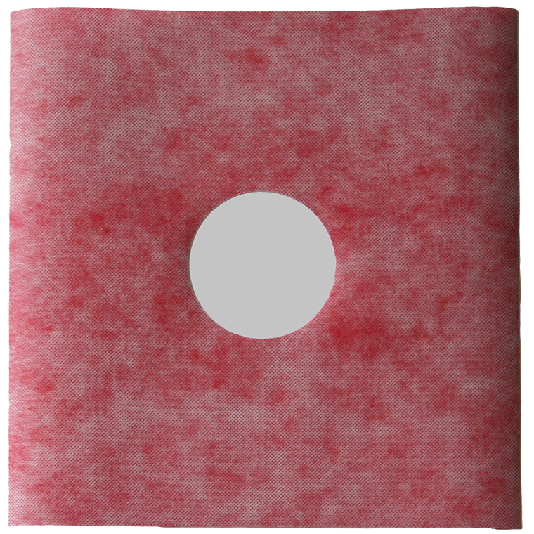 Balkon_und_Terassensysteme_31.png