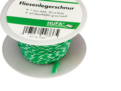 Fliesenlegerschnur_gruen_weiss.png