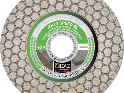 Jolly-Speed-25-O125mm.png