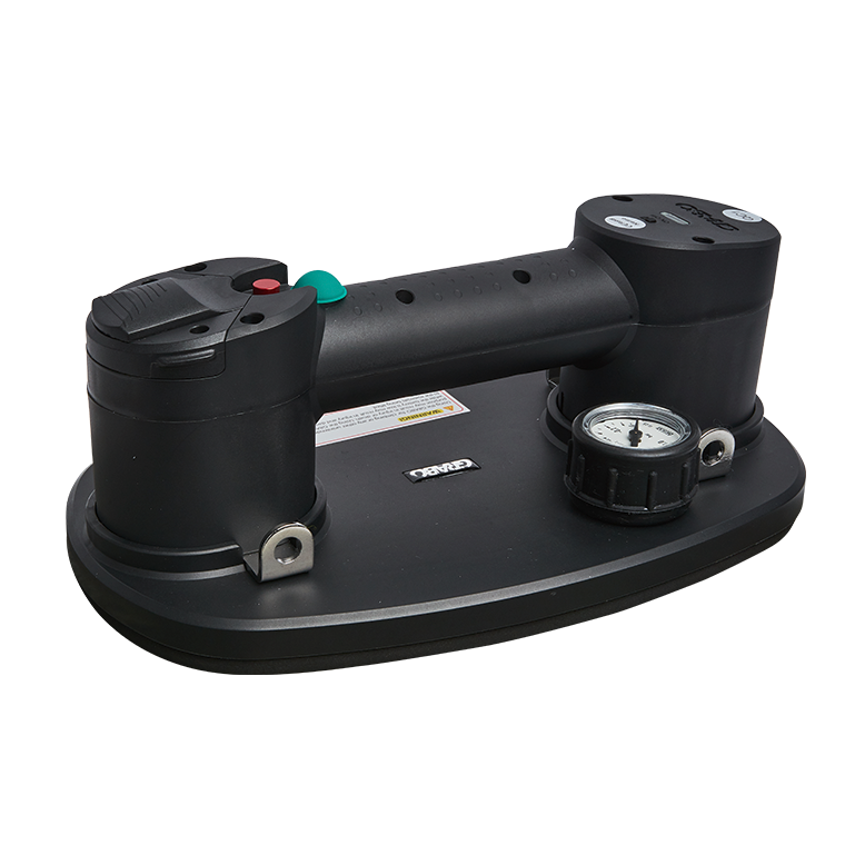Kopie-van-DSC00250.png
