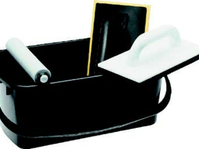 Weitzel_Katalog_2022_RZ06_Innenseiten-4.jpg