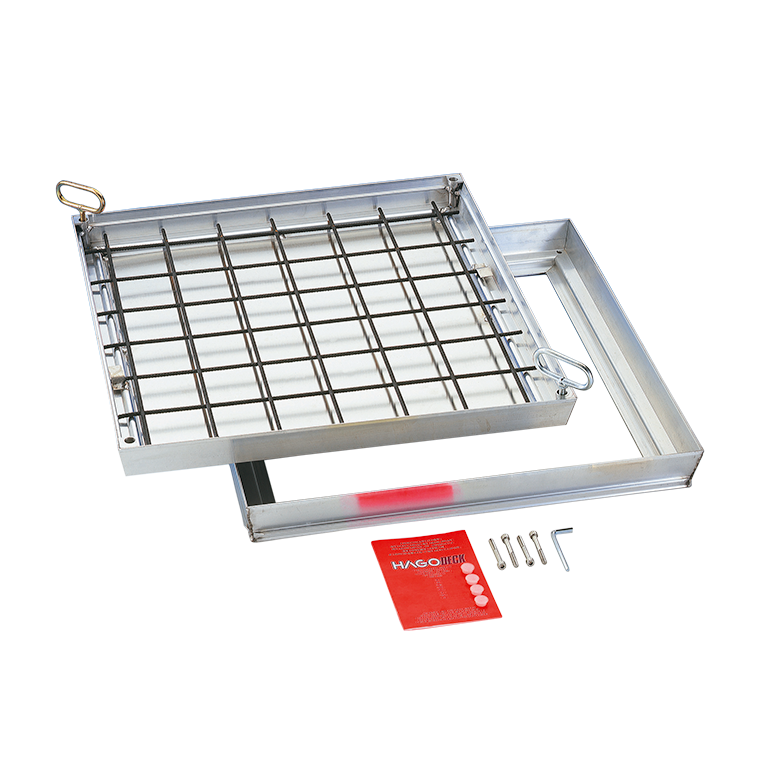 aluminium.png