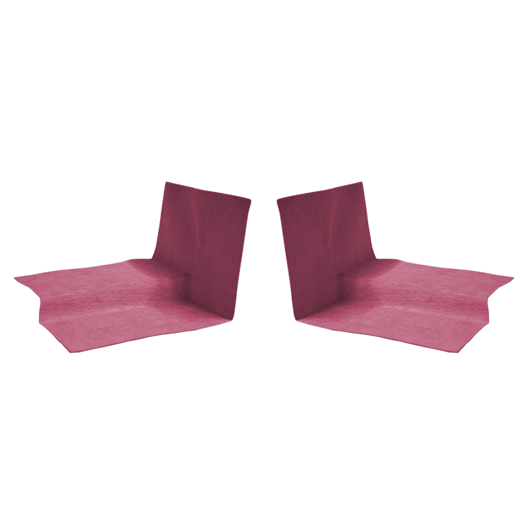 weba_stufenecken.png